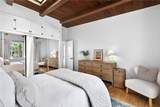 1210 Keats Street - Photo 26