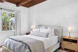 1210 Keats Street - Photo 27