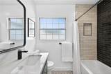 1210 Keats Street - Photo 28