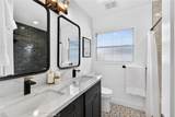 1210 Keats Street - Photo 29