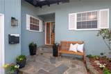 1210 Keats Street - Photo 3