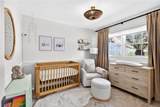 1210 Keats Street - Photo 30