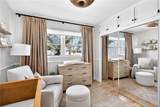 1210 Keats Street - Photo 31