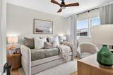 1210 Keats Street - Photo 32