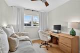 1210 Keats Street - Photo 33