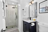 1210 Keats Street - Photo 34