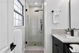 1210 Keats Street - Photo 35
