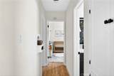 1210 Keats Street - Photo 36