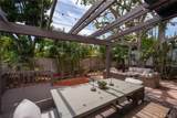 1210 Keats Street - Photo 37