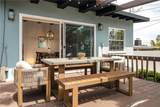 1210 Keats Street - Photo 38