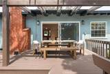 1210 Keats Street - Photo 39