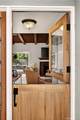 1210 Keats Street - Photo 4