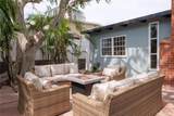 1210 Keats Street - Photo 40