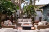 1210 Keats Street - Photo 41