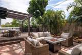 1210 Keats Street - Photo 42