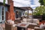 1210 Keats Street - Photo 43