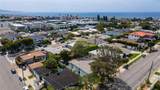 1210 Keats Street - Photo 44