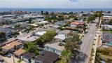 1210 Keats Street - Photo 45