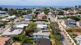 1210 Keats Street - Photo 46