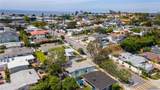 1210 Keats Street - Photo 47