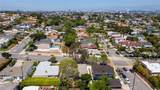 1210 Keats Street - Photo 48