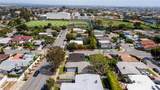 1210 Keats Street - Photo 49