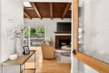 1210 Keats Street - Photo 5