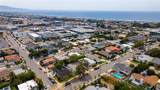 1210 Keats Street - Photo 50