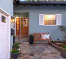 1210 Keats Street - Photo 52