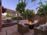 1210 Keats Street - Photo 53