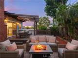1210 Keats Street - Photo 54