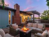 1210 Keats Street - Photo 55