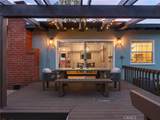 1210 Keats Street - Photo 56
