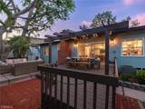 1210 Keats Street - Photo 57