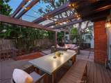 1210 Keats Street - Photo 58