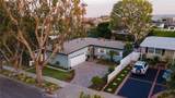 1210 Keats Street - Photo 59