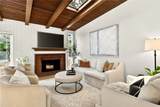 1210 Keats Street - Photo 6