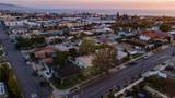 1210 Keats Street - Photo 60