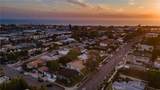 1210 Keats Street - Photo 61