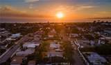 1210 Keats Street - Photo 62