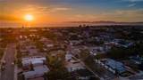 1210 Keats Street - Photo 63