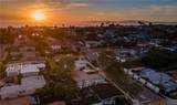 1210 Keats Street - Photo 64