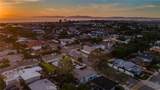 1210 Keats Street - Photo 65