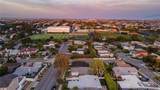 1210 Keats Street - Photo 67