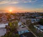 1210 Keats Street - Photo 68