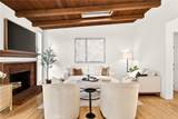 1210 Keats Street - Photo 7