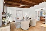 1210 Keats Street - Photo 8