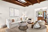 1210 Keats Street - Photo 9
