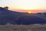 77505 Reinert Road - Photo 24