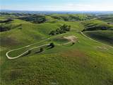 77505 Reinert Road - Photo 28